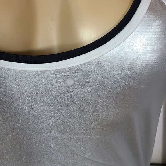 Revamp swimsuit   - Picture 3 of 10